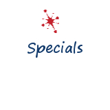 Specials