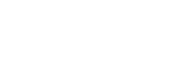 America's Roadhouse Express Logo